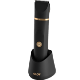 Olov G10Pro