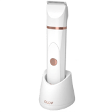 Olov L10Pro