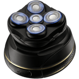 Olov Pro Shaver