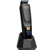 Olov Titan1.0