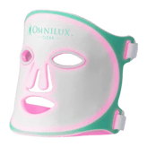Omnilux Clear