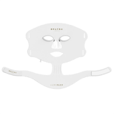 Opatra LumiFlex
