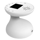 Opatra Slim