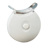 Optimal Whitening Kit
