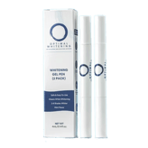Optimal Whitening Pen