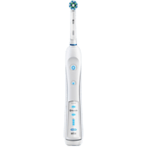 Oral-B 7000