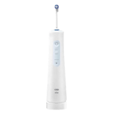 Oral-B AquaCare 4