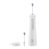 Oral-B Aquacare 6 Pro