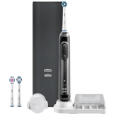 Oral-B Genius 8000