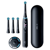 Oral-B iO Series 10