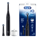 Oral-B iO Series 2