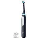 Oral-B iO Series 3