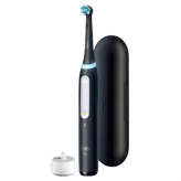 Oral-B iO Series 4