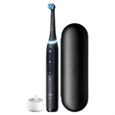 Oral-B iO Series 5