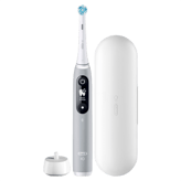 Oral-B iO Series 6