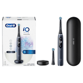 Oral-B iO Series 7