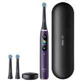 Oral-B iO Series 8