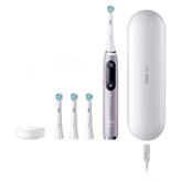 Oral-B iO Series 9