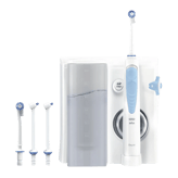 Oral-B Oxyjet