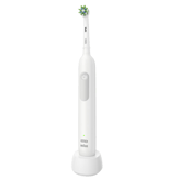 Oral-B Pro 1000