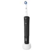 Oral-B Pro 500