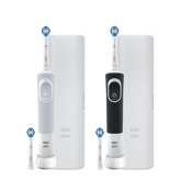 Oral-B Vitality