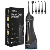 Oralfree Water Flosser