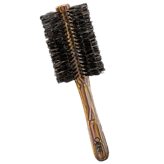 Oribe Large Round Brush