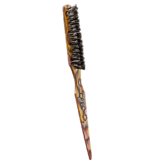 Oribe Teasing Brush