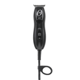 Oster Ace Mini Trimmer