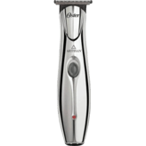 Oster Artisan Cordless Trimmer
