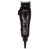 Oster Aspire Clipper