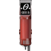 Oster Classic 76 Clipper