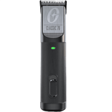 Oster Cordless 76 Clipper