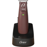Oster Cordless T-Finisher Trimmer