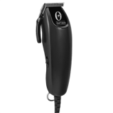 Oster Craftsman Adjustable Mag Clipper