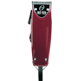 Oster Fast Feed Clipper