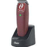 Oster Fast Feed Cordless Clippers