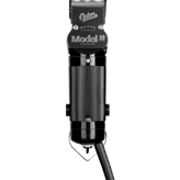 Oster Model 10
