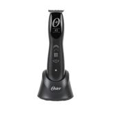 Oster Cordless Ace Trimmer