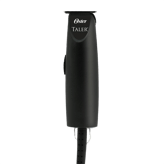 Oster Taler