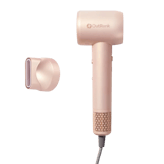 Outrank Airhype Compact