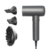 Outrank Airhype Lite