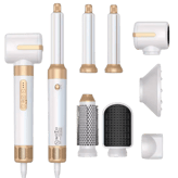 Outrank All in One Styler Pro