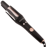 Outrank Auto Curler