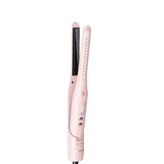 OutRank Cool Curl Pencil