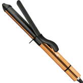 Outrank Curling Iron