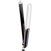 Outrank Hair Straightener