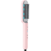 Outrank Sleek Sweep