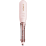 OutRank Steamline Pro